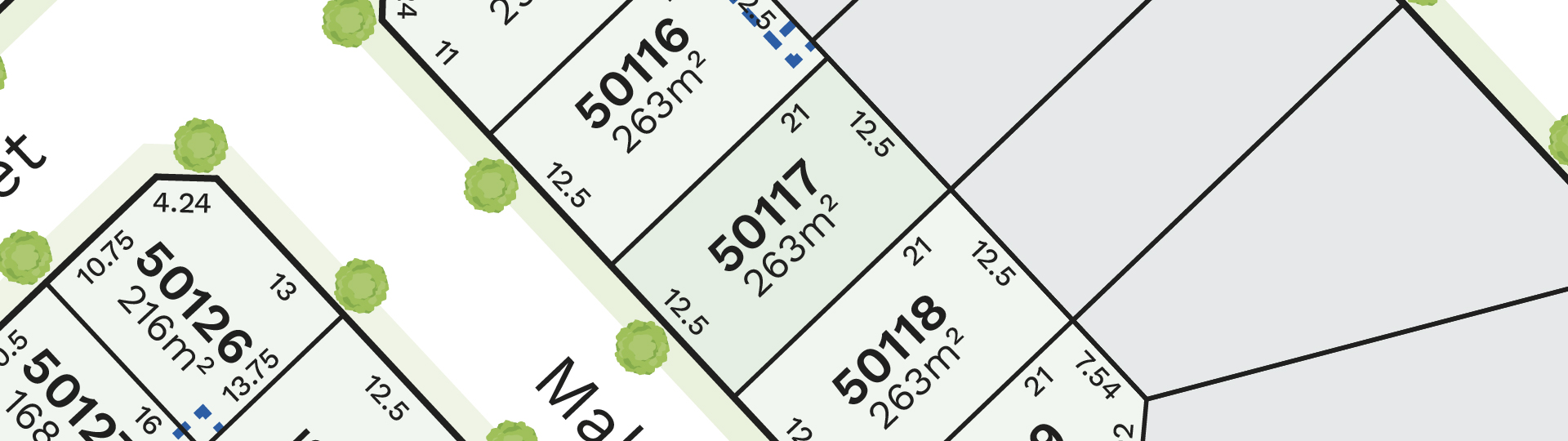 [Land for Sale] Stockland Mt. Atkinson, Truganina OpenLot